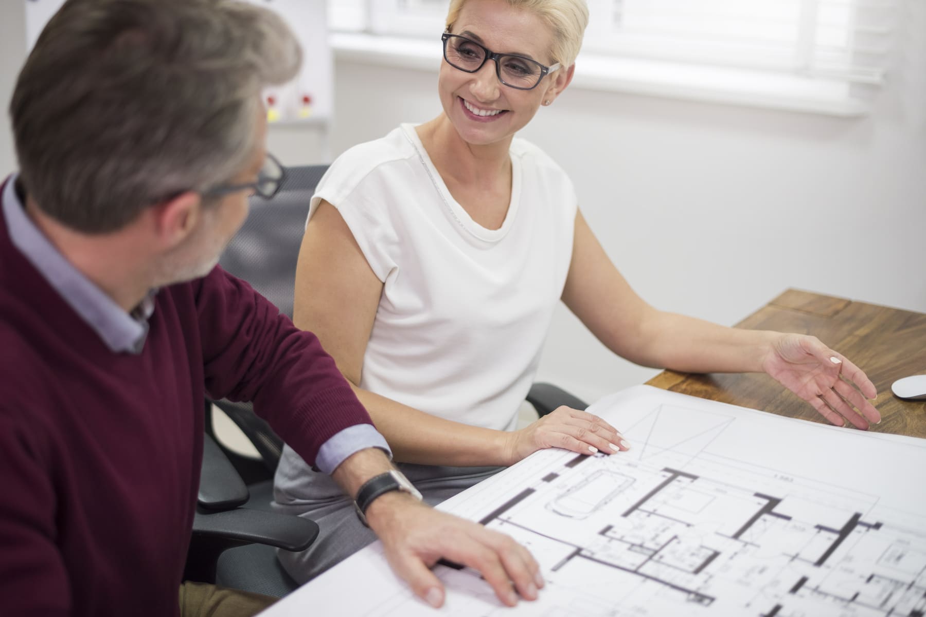 un-proyecto-muy-importante-es-un-objetivo-serio (1) (1)